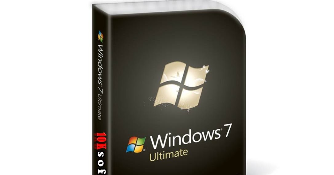 windows media player 11 free download windows 7 64 bit